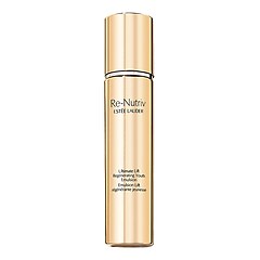 Re-Nutriv - Emulsie hidratanta pentru fata, Estee Lauder